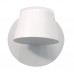 Φωτιστικό Σποτ LED 12W 230V 660lm 4200Κ Λευκό Φως Ημέρας 95MALIA12LED/WH